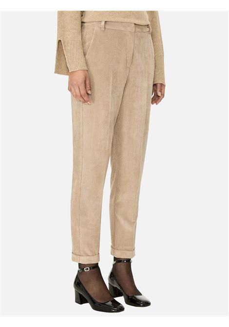 Pants I BLUES I BLUES |  trousers | IBLCIURMA002